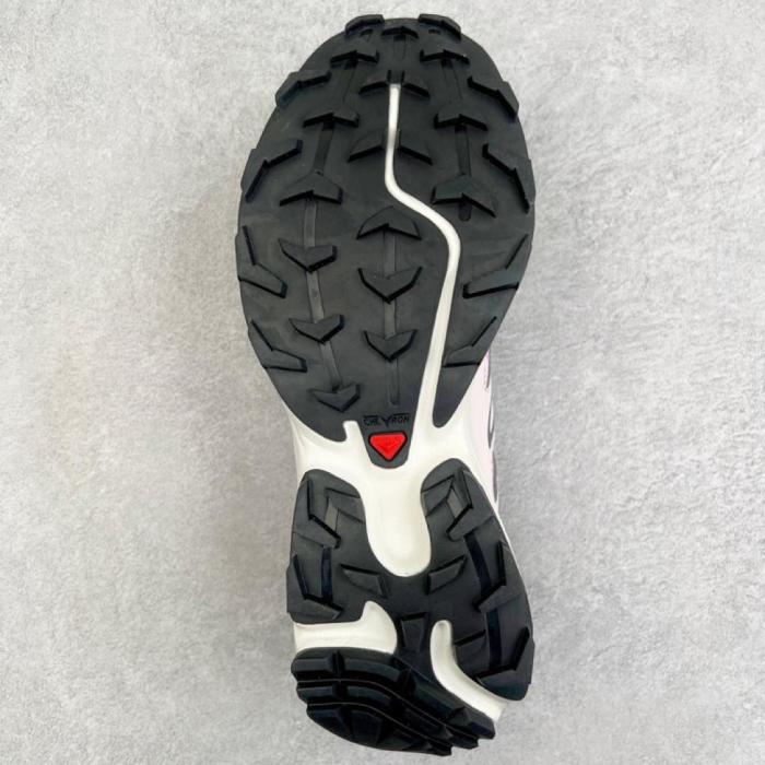 Salomon XT-6 Expanse Sandy Liang (Women's)