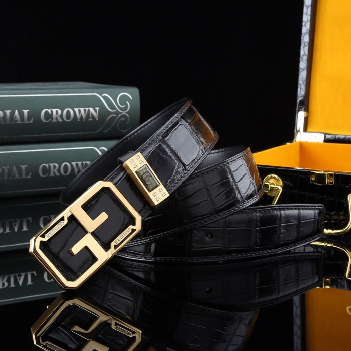  Handbags Gucci 23015 size:3.8 cm