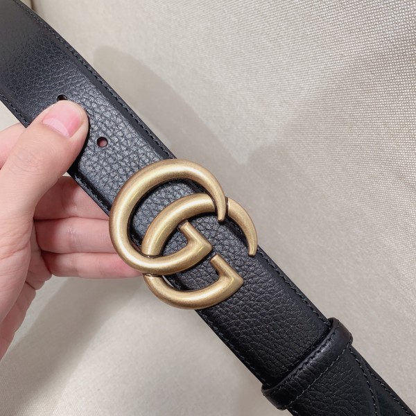  Streetwear Belt Gucci 