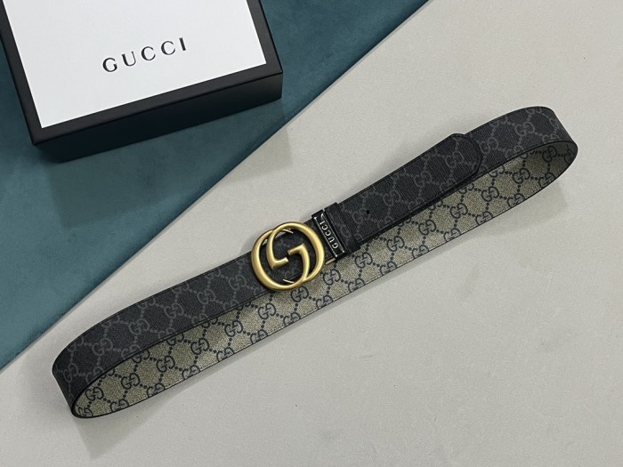  Handbags Gucci 23015 size:3.8 cm