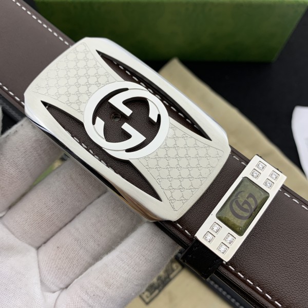  Handbags Gucci 23015 size:3.8 cm