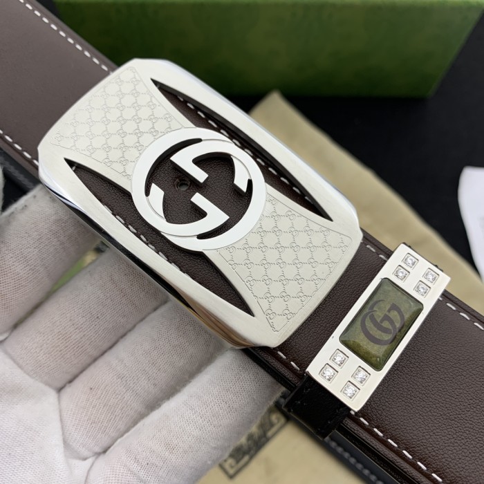  Handbags Gucci 23015 size:3.8 cm