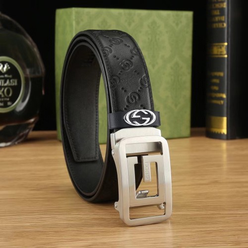  Handbags Streetwear Belt Gucci 311029 size:3.8 Cm