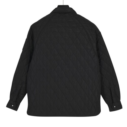 Clothes Burberry 534