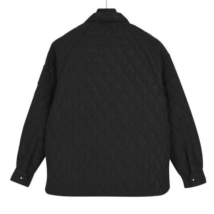 Clothes Burberry 534