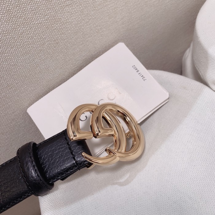  Streetwear Gucci 23016 size:30 mm