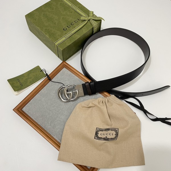  Handbags Gucci 23013 size:38 mm