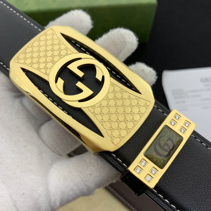  Handbags Gucci 23015 size:3.8 cm