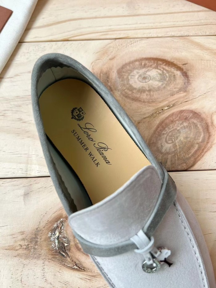 Loro Piana shoes 317