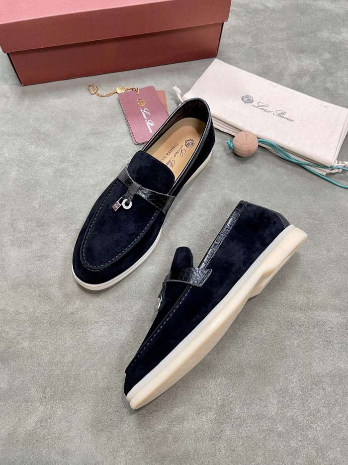 Loro Piana shoes 325