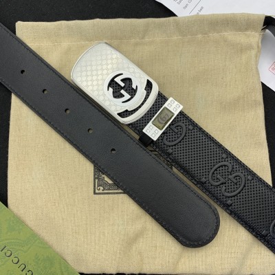  Handbags Gucci 23014 size:100-125 