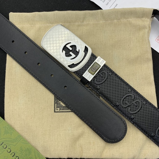  Handbags Gucci 23014 size:100-125 