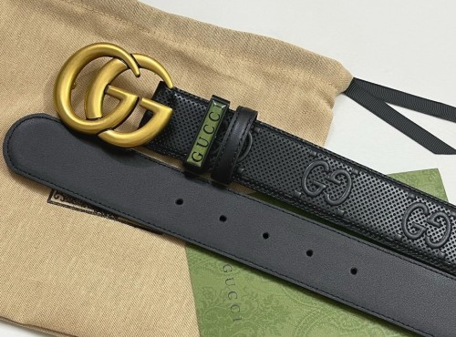  Handbags Gucci Signature size:3.8 cm