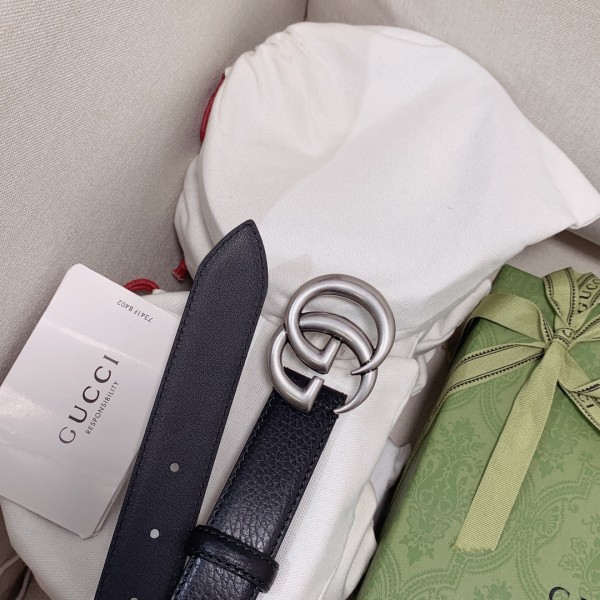  Streetwear Gucci 23016 size:30 mm