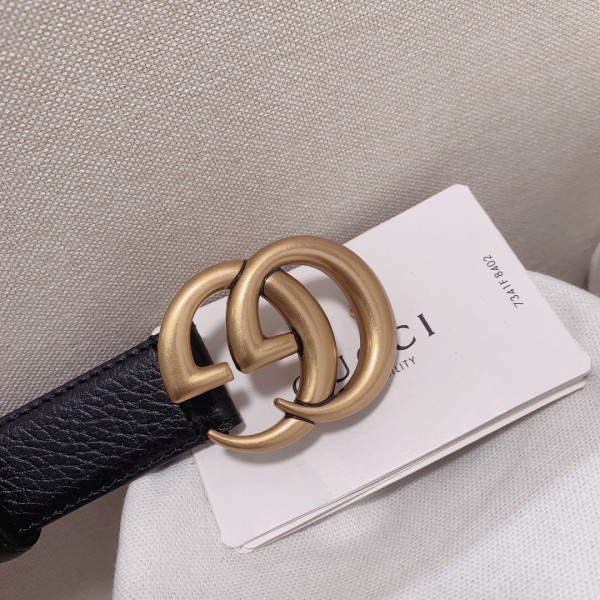  Streetwear Gucci 23016 size:30 mm