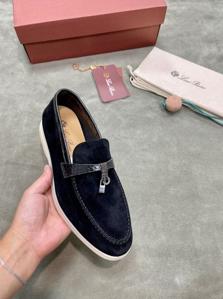 Loro Piana shoes 325