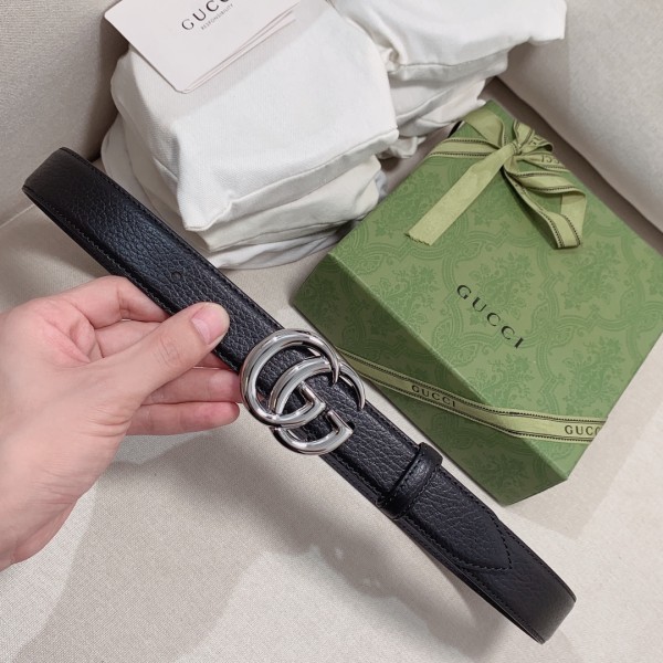  Streetwear Gucci 23016 size:30 mm