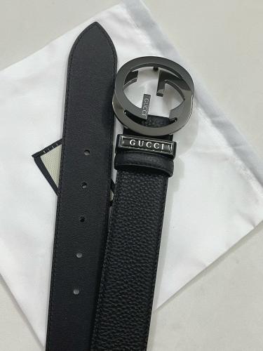  Handbags Gucci 23014 size:38 mm