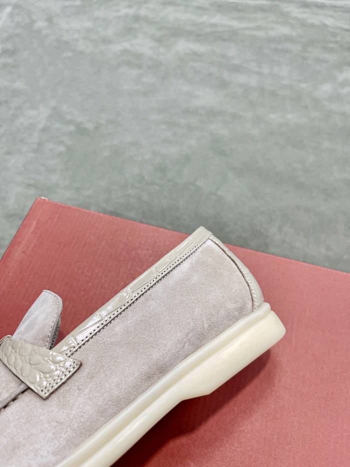 Loro Piana shoes 321