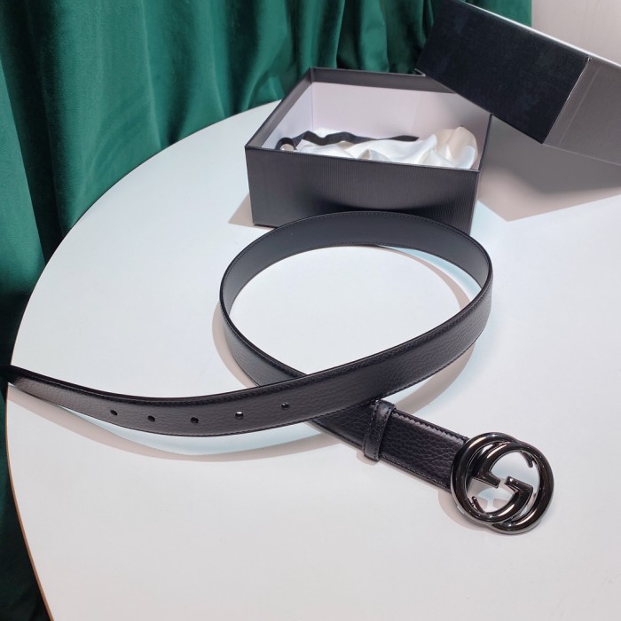  Streetwear Belt Gucci 311022