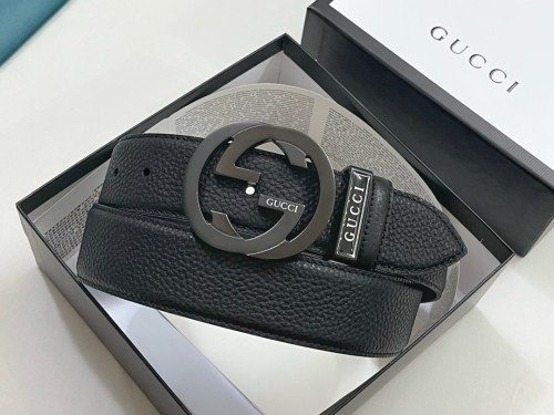  Handbags Gucci 23016 size:3.8 cm