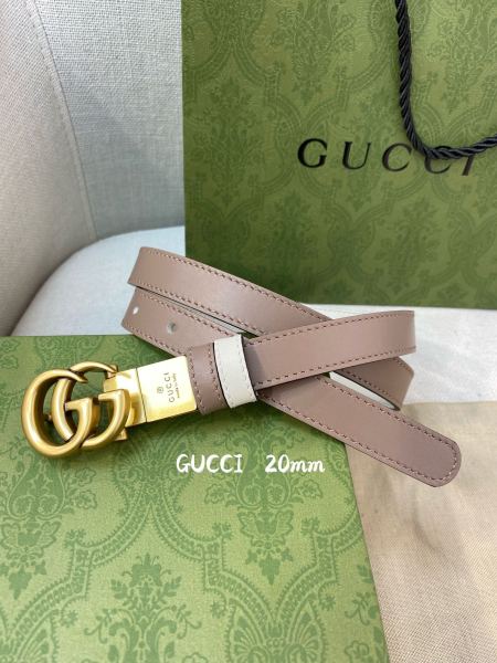  Handbags Gucci 23017 size:20 mm