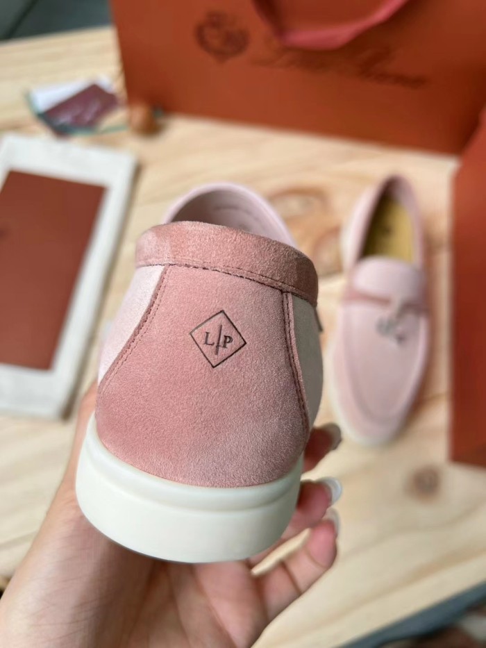 Loro Piana shoes 319