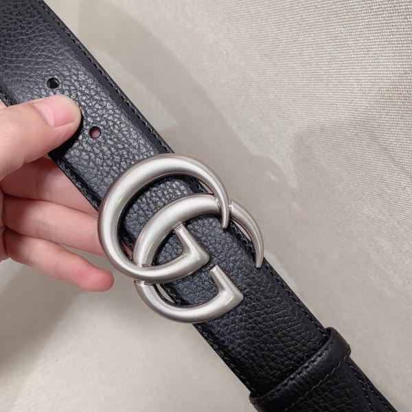  Streetwear Gucci 23016 size:38 mm