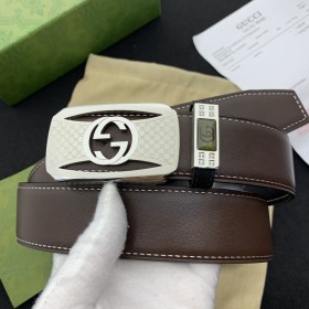  Handbags Gucci 23015 size:3.8 cm