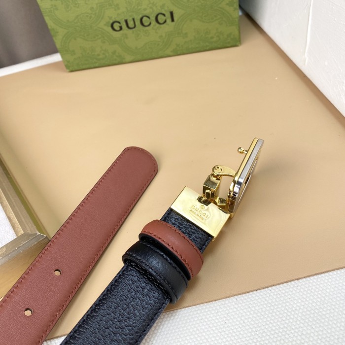  Handbags Gucci  23011 size:100-125 cm