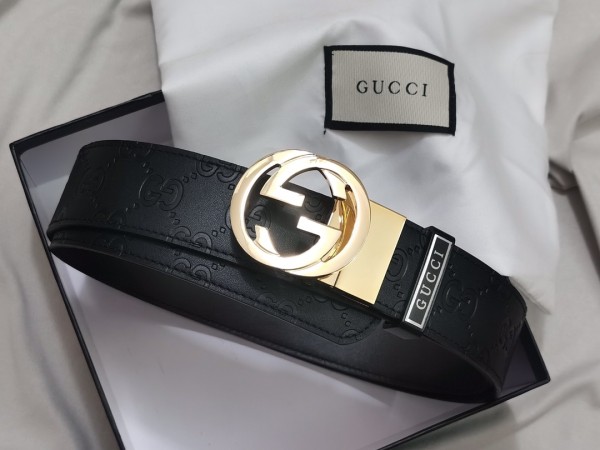  Handbags Gucci  23012 size:38 mm