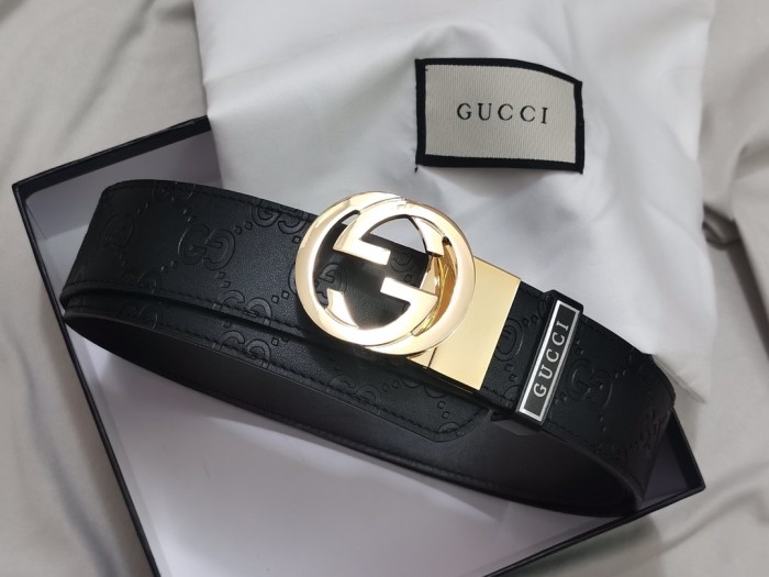  Handbags Gucci  23012 size:38 mm