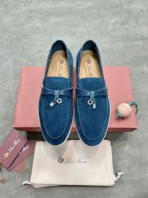 Loro Piana shoes 323