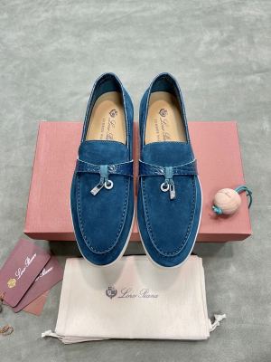 Loro Piana shoes 323