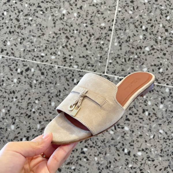 Loro Piana shoes 327