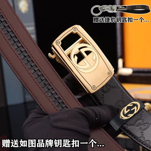  Handbags Gucci 23014 size:38 mm