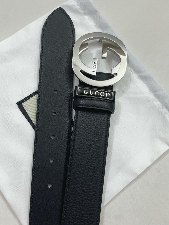  Handbags Gucci 23014 size:38 mm