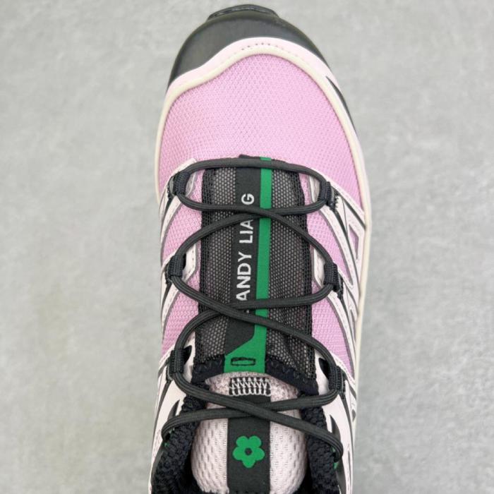 Salomon XT-6 Expanse Sandy Liang (Women's)