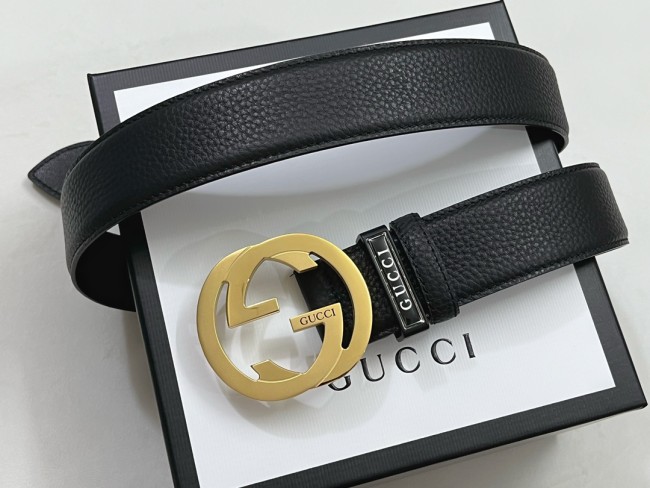  Handbags Gucci 23014 size:38 mm