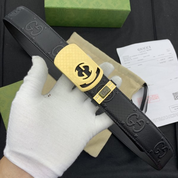  Handbags Gucci 23014 size:100-125 