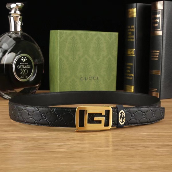  Handbags Streetwear Belt Gucci 311029 size:3.8 Cm