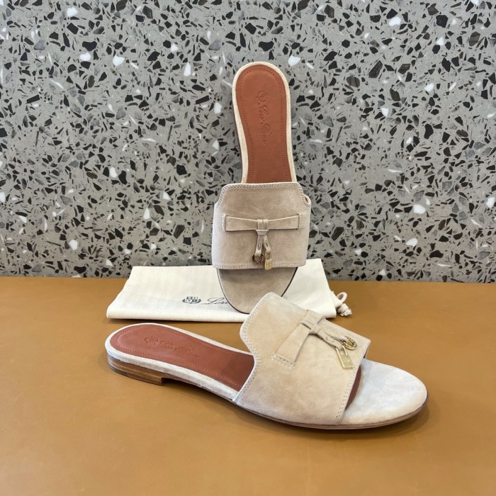 Loro Piana shoes 327