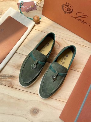 Loro Piana shoes 318