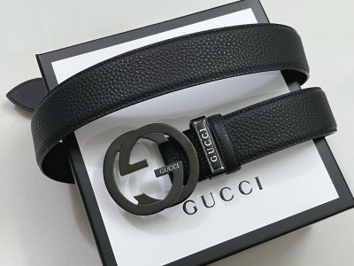  Handbags Gucci 23014 size:38 mm