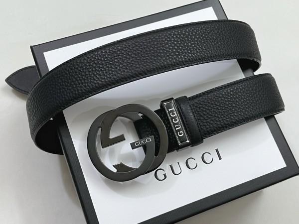  Handbags Gucci 23014 size:38 mm