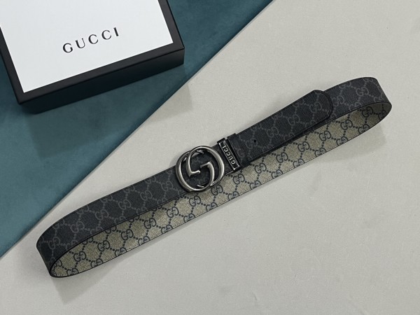  Handbags Gucci 23015 size:3.8 cm