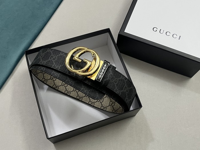  Handbags Gucci 23015 size:3.8 cm