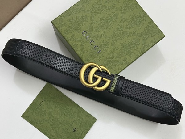  Handbags Gucci Signature size:3.8 cm