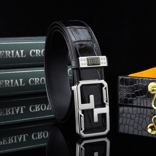  Handbags Gucci 23015 size:3.8 cm