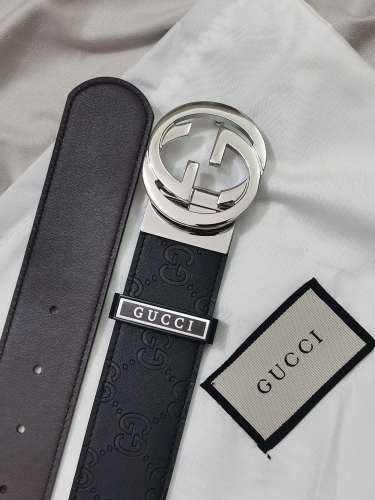  Handbags Gucci  23012 size:38 mm